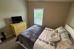 4209 Royal Manor Blvd, Boynton Beach, FL 33436 - Photo 34