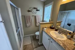 4209 Royal Manor Blvd, Boynton Beach, FL 33436 - Photo 32