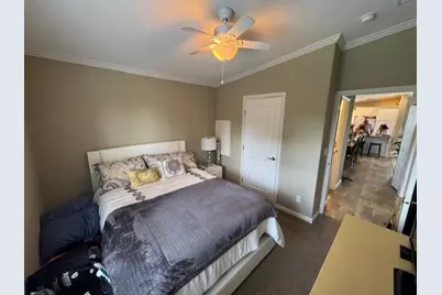 4209 Royal Manor Boulevard #136, Boynton Beach, FL 33436 - Photo 30