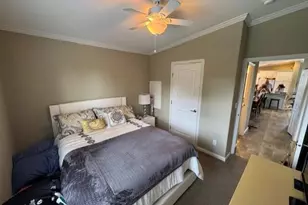 4209 Royal Manor Blvd, Boynton Beach, FL 33436 - Photo 30