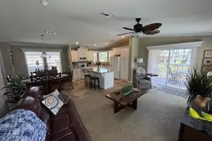 4209 Royal Manor Blvd, Boynton Beach, FL 33436 - Photo 16