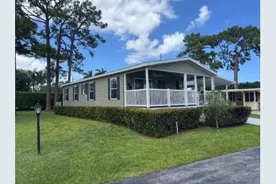 4209 Royal Manor Boulevard #136, Boynton Beach, FL 33436 - Photo 1