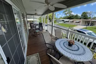 4209 Royal Manor Blvd, Boynton Beach, FL 33436 - Photo 12