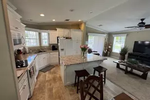 4209 Royal Manor Blvd, Boynton Beach, FL 33436 - Photo 20