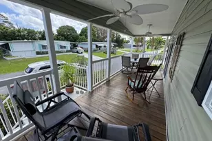 4209 Royal Manor Blvd, Boynton Beach, FL 33436 - Photo 8