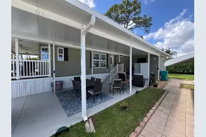 4209 Royal Manor Boulevard #136, Boynton Beach, FL 33436 - Photo 4