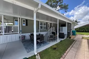 4209 Royal Manor Blvd, Boynton Beach, FL 33436 - Photo 4