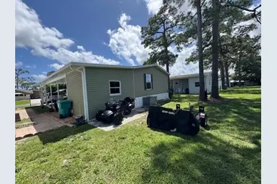 4209 Royal Manor Boulevard #136, Boynton Beach, FL 33436 - Photo 34