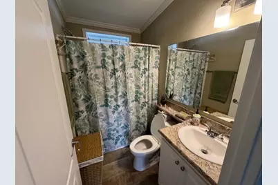 4209 Royal Manor Boulevard #136, Boynton Beach, FL 33436 - Photo 32