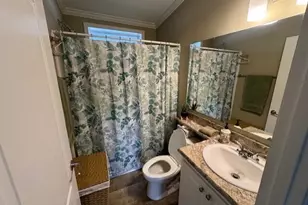4209 Royal Manor Blvd, Boynton Beach, FL 33436 - Photo 32