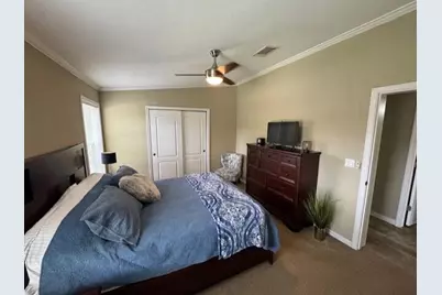 4209 Royal Manor Boulevard #136, Boynton Beach, FL 33436 - Photo 28