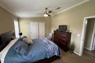 4209 Royal Manor Blvd, Boynton Beach, FL 33436 - Photo 28