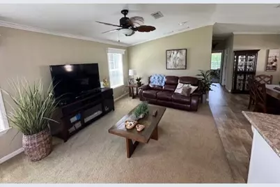 4209 Royal Manor Boulevard #136, Boynton Beach, FL 33436 - Photo 14