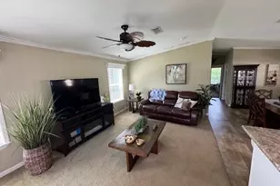 4209 Royal Manor Blvd, Boynton Beach, FL 33436 - Photo 14