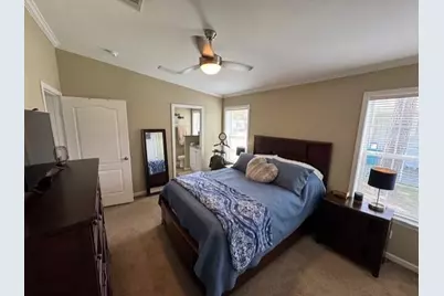 4209 Royal Manor Boulevard #136, Boynton Beach, FL 33436 - Photo 22