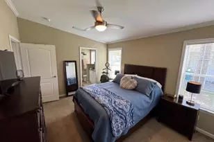 4209 Royal Manor Blvd, Boynton Beach, FL 33436 - Photo 22
