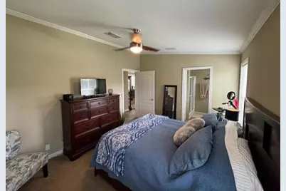 4209 Royal Manor Boulevard #136, Boynton Beach, FL 33436 - Photo 30