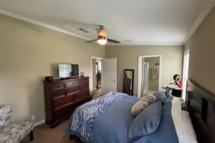 4209 Royal Manor Blvd, Boynton Beach, FL 33436 - Photo 30