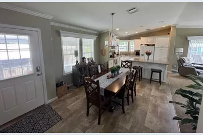 4209 Royal Manor Boulevard #136, Boynton Beach, FL 33436 - Photo 18