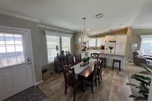 4209 Royal Manor Blvd, Boynton Beach, FL 33436 - Photo 18