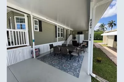 4209 Royal Manor Boulevard #136, Boynton Beach, FL 33436 - Photo 8