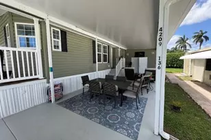 4209 Royal Manor Blvd, Boynton Beach, FL 33436 - Photo 8