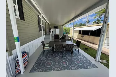4209 Royal Manor Boulevard #136, Boynton Beach, FL 33436 - Photo 6