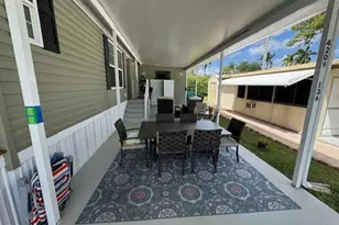 4209 Royal Manor Blvd, Boynton Beach, FL 33436 - Photo 6