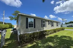 4209 Royal Manor Blvd, Boynton Beach, FL 33436 - Photo 36