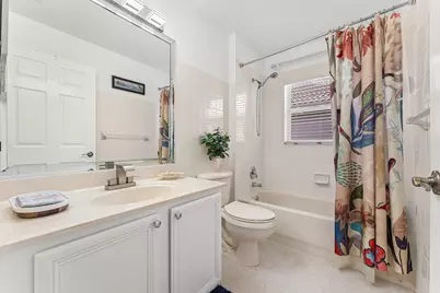 8335 Duomo Circle, Boynton Beach, FL 33472 - Photo 26