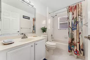 8335 Duomo Cir, Boynton Beach, FL 33472 - Photo 26