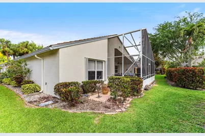 8335 Duomo Circle, Boynton Beach, FL 33472 - Photo 30