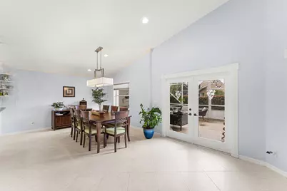 8335 Duomo Circle, Boynton Beach, FL 33472 - Photo 12