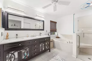 8335 Duomo Cir, Boynton Beach, FL 33472 - Photo 22