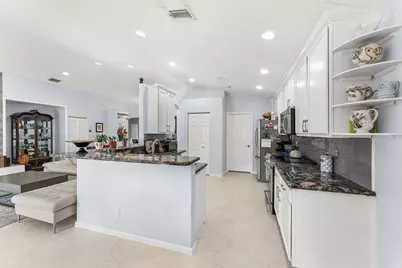 8335 Duomo Circle, Boynton Beach, FL 33472 - Photo 6