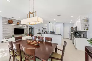 8335 Duomo Cir, Boynton Beach, FL 33472 - Photo 14