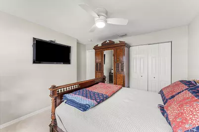 8335 Duomo Circle, Boynton Beach, FL 33472 - Photo 24