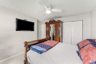 8335 Duomo Cir, Boynton Beach, FL 33472 - Photo 24