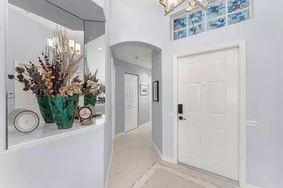 8335 Duomo Circle, Boynton Beach, FL 33472 - Photo 4