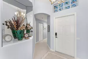 8335 Duomo Cir, Boynton Beach, FL 33472 - Photo 4