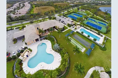 11357 SW Northland Drive, Port Saint Lucie, FL 34987 - Photo 30