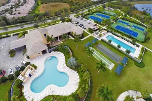 11357 SW Northland Dr, Port Saint Lucie, FL 34987 - Photo 30