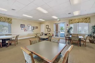 11357 SW Northland Dr, Port Saint Lucie, FL 34987 - Photo 52