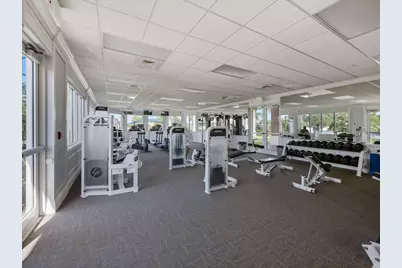 11357 SW Northland Drive, Port Saint Lucie, FL 34987 - Photo 34