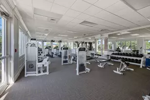 11357 SW Northland Dr, Port Saint Lucie, FL 34987 - Photo 34