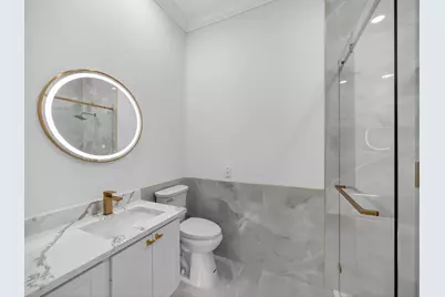 11357 SW Northland Drive, Port Saint Lucie, FL 34987 - Photo 18