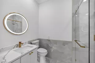 11357 SW Northland Dr, Port Saint Lucie, FL 34987 - Photo 18