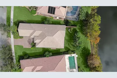 11357 SW Northland Drive, Port Saint Lucie, FL 34987 - Photo 4