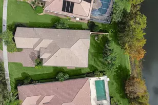 11357 SW Northland Dr, Port Saint Lucie, FL 34987 - Photo 4