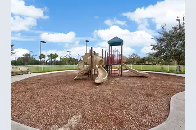 11357 SW Northland Drive, Port Saint Lucie, FL 34987 - Photo 54